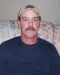 Man, 52. mike95260