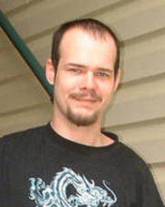 Man, 40. themanbed