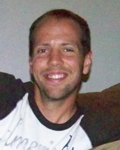 Man, 45. tyten246