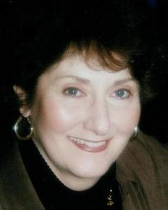 Woman, 83. Wind61