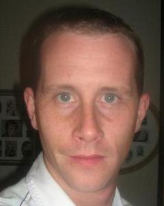 Man, 46. scott1978821