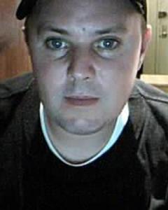 Man, 53. trevorm108