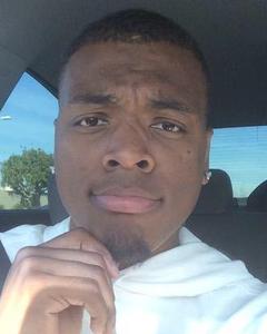 Man, 33. B2barnes