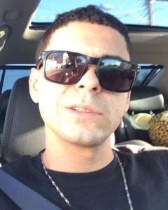 Man, 36. pitito8704