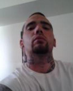 Man, 36. pete6031