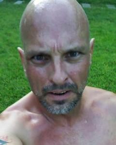 Man, 55. rodger695062