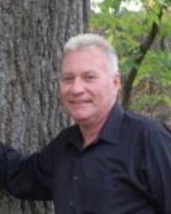 Man, 63. Makeurkittywet
