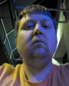 Man, 47. BigB710