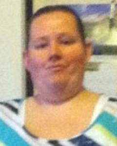 Woman, 43. Sonda6261