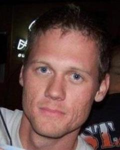 Man, 45. Fkbuddy33