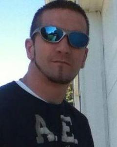 Man, 44. jase7724