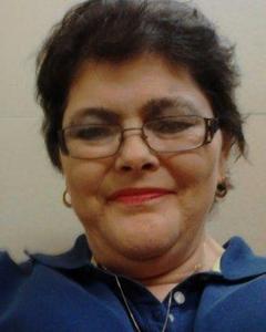 Woman, 63. flirty7182