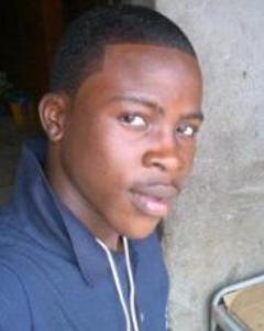 Man, 34. seun4868