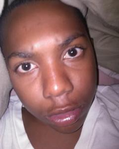 Man, 32. trawkilla