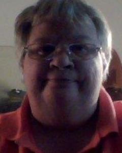 Woman, 62. nessa7351