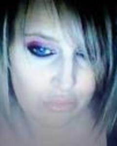 Woman, 50. bluiiz1370