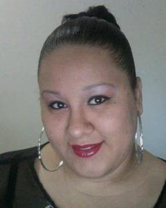 Woman, 38. lezbian69