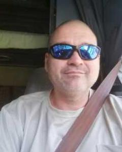 Man, 54. Pacampbell