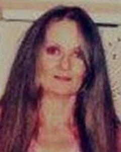 Woman, 69. keystone4683