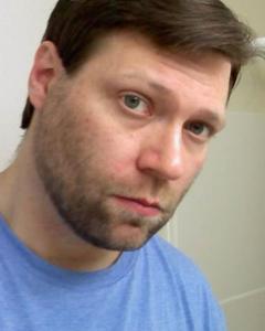 Man, 51. Goodlookin4624