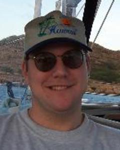 Man, 54. ErikSeeksEve