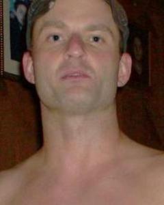 Man, 46. oohhyeah09