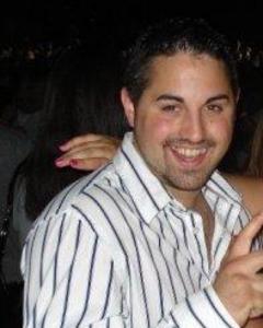 Man, 41. cwdiddy