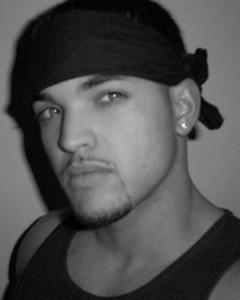 Man, 38. tallnhands156