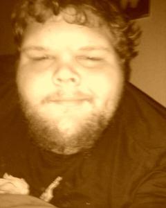 Man, 40. big_jon256