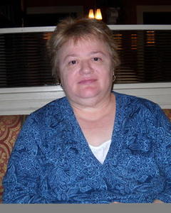 Man, 74. MANDY2230