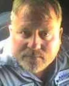 Man, 58. donn388