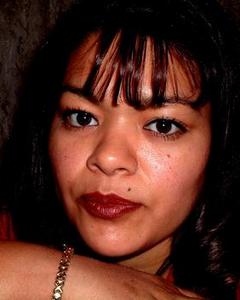 Woman, 50. Liz3651