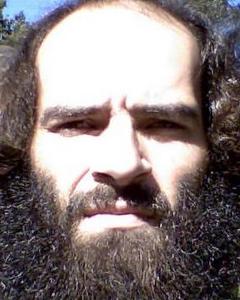 Man, 45. chranwalke247