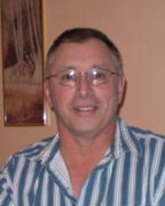 Man, 77. Richard7210