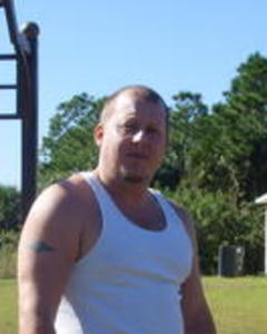 Man, 45. hotboy6214