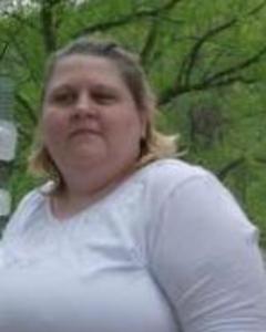Woman, 57. missy3968