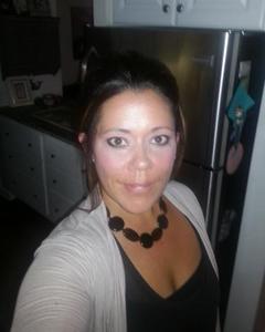 Woman, 46. PAW1329