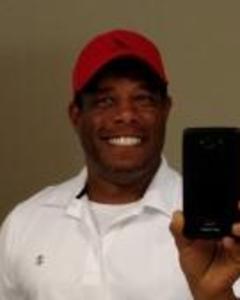 Man, 54. writerguy44