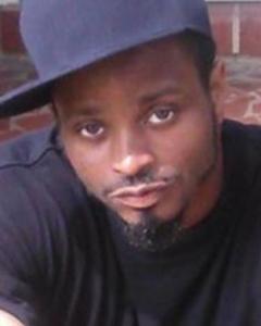 Man, 47. bigmike702