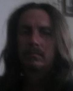 Man, 55. Jeremy7318