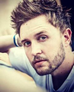 Man, 36. justinurban03