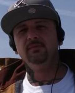 Man, 41. Layzie_boy1604