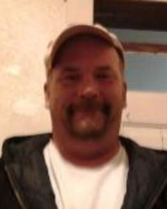 Man, 58. turtle4603887