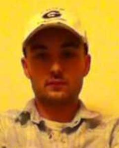 Man, 40. shane5294445