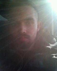 Man, 33. Robert3467
