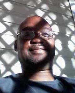 Man, 57. mikec4335