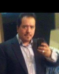 Man, 54. Jjvtrck