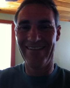 Man, 64. Candaytona