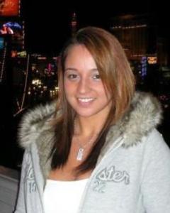 Woman, 44. cheryle4925