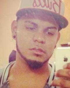 Man, 38. Ferny2390073